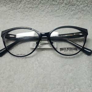 True Religion frames